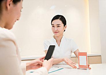 育碧多人竞速游戏《赛道狂飙》发布冬季战役预告